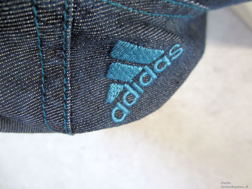 Adidas ED Denim Boulder Pant im Praxistest Bild 019