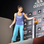 adidas-Rockstars-2015-Bild-112